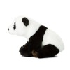 WWF 23cm Plush Panda