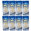 ALPINA Avena Sabor Original 200 ml. - 8 Pack. /