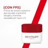 L'Oréal Paris Crema de Día FPS30 Revitalift, 50ml
