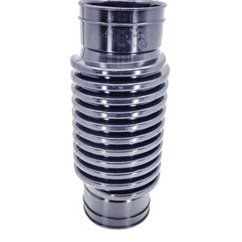 MaxLLTo Replacement 593854001 Blower Tube for Redmax EBZ8550 EBZ8560 for Husqvarna 580BFS Mark II