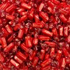 Fida Rossana Italian Nut Cream-Filled Hard Candy | 1 Pound