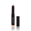 Laura Mercier 갤러리아 캐비어 스틱 아이섀도우 (트래블) Galleria Caviar Stick