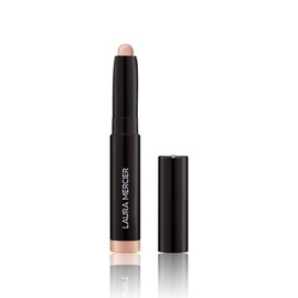 Laura Mercier 갤러리아 캐비어 스틱 아이섀도우 (트래블) Galleria Caviar Stick Eyeshadow (Travel)
