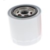 Motorcraft FL-820-S Oil Filter