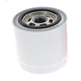 Motorcraft FL-820-S Oil Filter