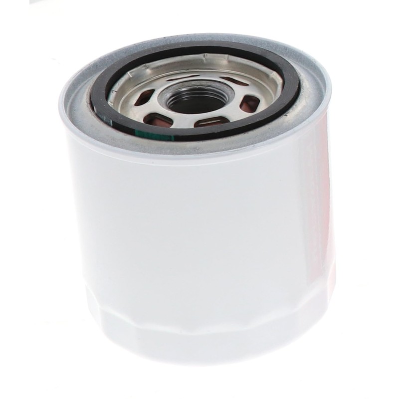 Motorcraft FL-820-S Oil Filter