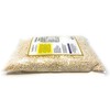 Rani Kohlapuri Mamra (Puffed Rice) 14oz (400g) ~ All Natural,