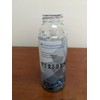 PERFORMIX TCP Timed Cognitive Priming, Sharper focus-60 Caps **STICKY CAP