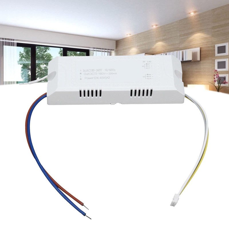 Led Driver Led Driver Pp Led Driver Dimming Controller Voice