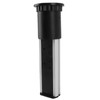 Pop Up Outlet Socket Recessed Retractable Power Strip Charging Station
