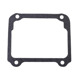 LKQI Replacement Valve Cover Gasket Fits Honda 12311-Z8B-000 HRR216 HRS216 GCV160 HRX217(2 pcs)