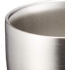 Stainless Steel Insulated Tumbler Hot & Cold 420ml