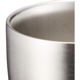 Stainless Steel Insulated Tumbler Hot & Cold 420ml