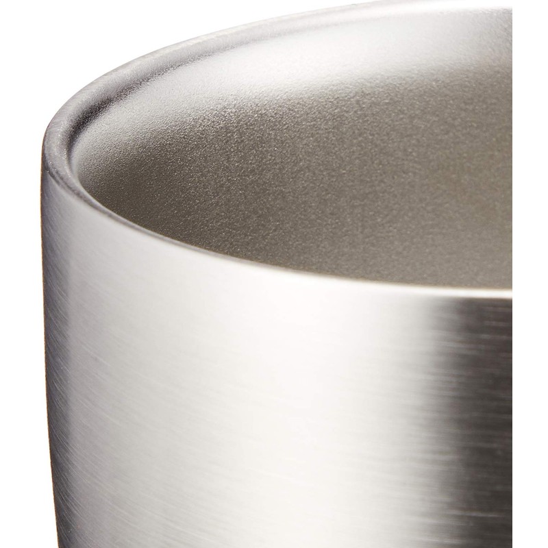 Stainless Steel Insulated Tumbler Hot & Cold 420ml