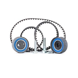 SNR KD453.32 TIMING BELT KIT
