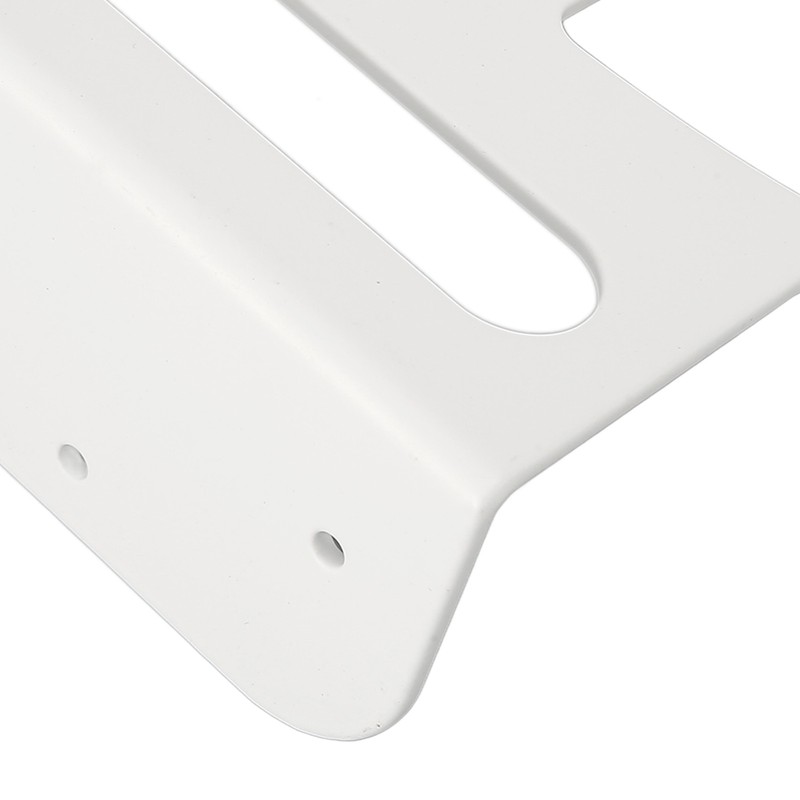Router Wall Bracket Metal Router Wall Mount Holder for NETGEAR