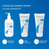 PHYSIOGEL Daily Moisture Therapy Cream