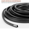 BOJA Protector de Puertas Automovil 20M, Protector para Puertas de