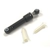 OEM LG Washer Machine Shock Absorber for WM2350HWC, WM8100HVA, WM2240CW