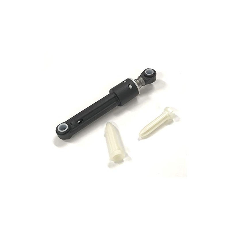 OEM LG Washer Machine Shock Absorber for WM2350HWC, WM8100HVA, WM2240CW