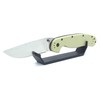 WiLDFi Knife Display Stand Bundle, 3-Pack, Folding & Fixed-Blade Knife