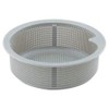 KAKUDAI 451-201 Shallow Basket