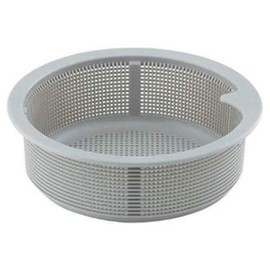 KAKUDAI 451-201 Shallow Basket