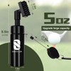 Golf Club Cleaner Brush with Water Spray Bottle Golf Cleaning
