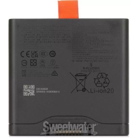 JBL Battery 400 for PartyBox Club 320 and Xtreme 4 Speakers