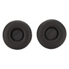 2Pcs Headphone Ear Cushion Pads Cover Replacement for MDR XB650BT