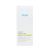 Atomy Body Lotion Latest Stock at Headquarters / 애터미 바디로션 본사 최신 입고