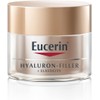 Eucerin Hyaluron-Filler Elasticity Crema Facial de Noche 50ml