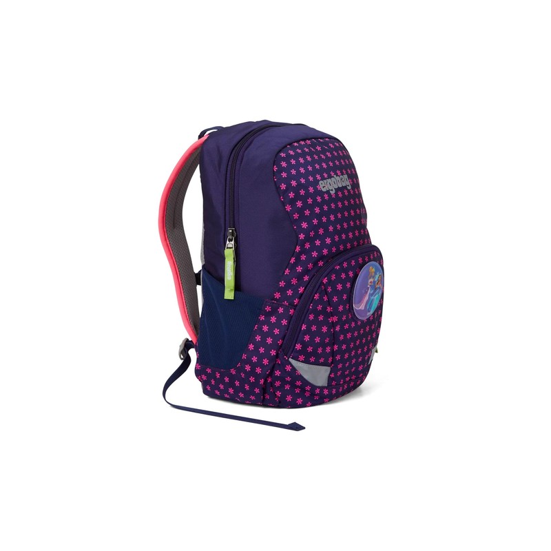 Ergobag Ease Large Children’s Backpack for Leisure / Nursery, 10