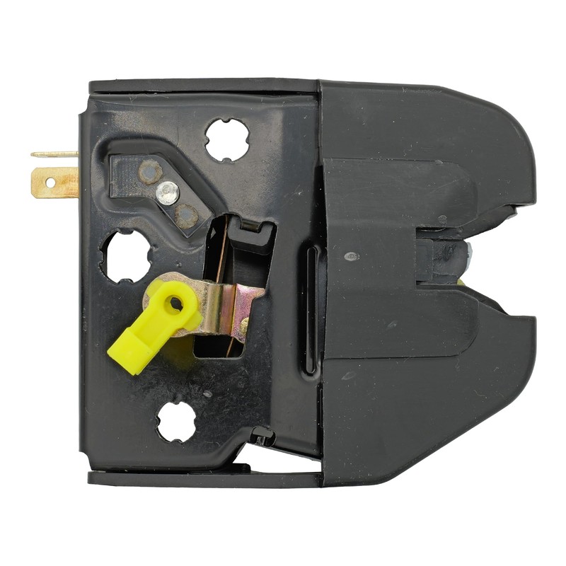 Forwinparts Trunk Latch Lid Lock Assembly for Honda Civic 1996-2000
