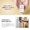 Necolico Mamoriko (2nd Generation) Elderly Monitoring Service: Refrigerator Monitoring with