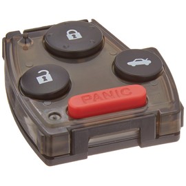 Genuine Honda (72147-SDA-A11) Keyless Module Assembly