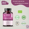 Ireya Ayurveda Ireya Ayurveda Jamun Seed Capsules and Amla Extract