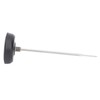 Digital Touch Screen Thermometer IP65 Waterproof Thermometer with Stainless Steel