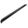 Threemom 3 Piece Spoiler Wing for Chevy 99-06 SS Silverado
