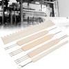 Knitting Machine Transfer Tool, Knitting Machine Accessory Transfer Tool Needle