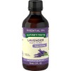 Nature's Truth Essential Oil, Lavender, 2 Fl Oz (Packaging May
