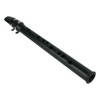 Pocket Saxophone Mini Portable Easy Play Carry Comfortable Use Musical