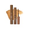Etude [에뛰드]청순거짓 브라우카라 대용량 기획세트 [Etude] Innocent Lies Browcara Large