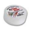 (15136) HERCULES 3/4 X 500 PTFE TAPE D