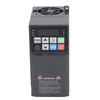 0.75KW 3 Phase Variable Frequency Drive Vector Converter Inverter AC380V