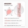 Sevenbeauty 하리마로 니들샷 1000 리들 에센스 MTS 홈케어 스피큘 에이지