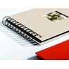 Walther Design Fun Spiral Album, 23 x 17 cm