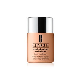 Clinique Base de maquillaje líquida Anti-Blemish Solutions 30ml