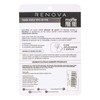 Maquillaje en Polvo Renova Beige Natural Polvo 10.5g