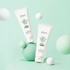MakePrem Make Prem Safe Me Relief Moisture Cleansing Foam 170ml,
